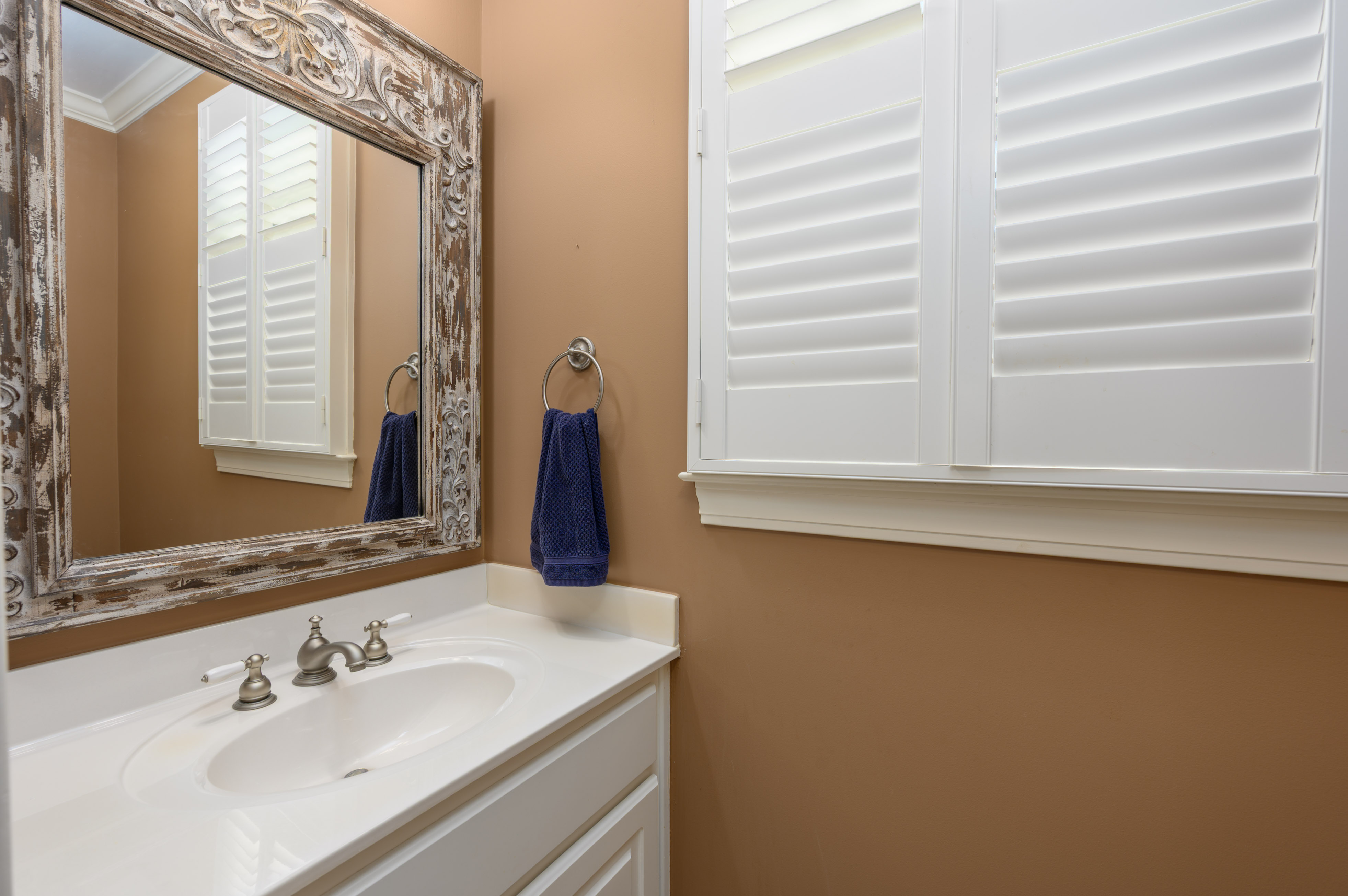 1041 Rowan's View image 22